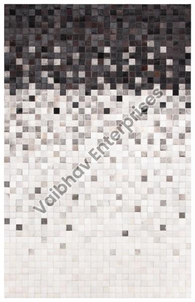 VELC-11 Leather Carpet