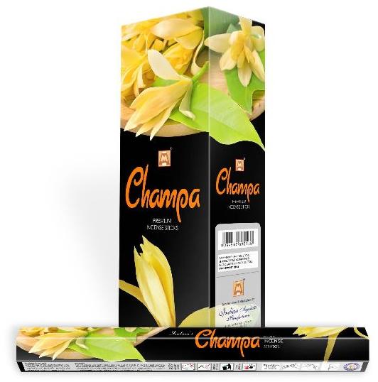 Indians Campa Premium Incense Sticks