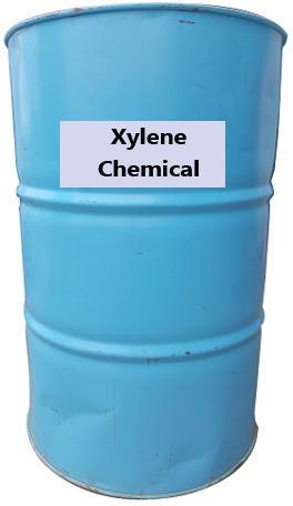 Mix Xylene