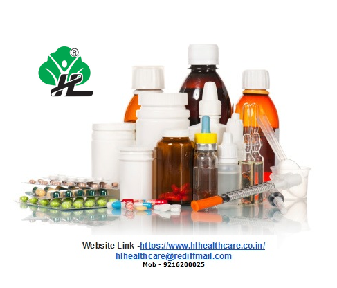 Gabapentin USP 100 mg Tablets