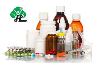 Glimepiride IP 1 mg Tablets