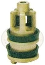 India Mark II Hand Pump Plunger Assembly