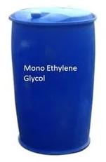 Mono Ethylene Glycol