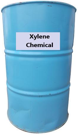 Pure Xylene
