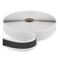 2239 Extruded Butyl Tape