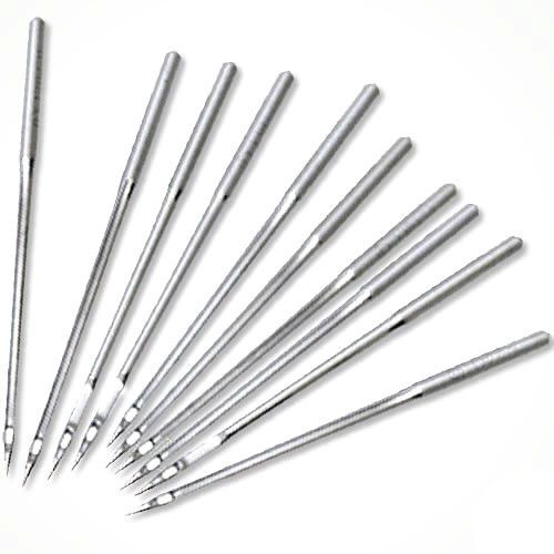 Sewing Machine Needle