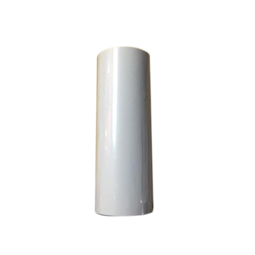 Double Side Tissue Tape Lamination Roll