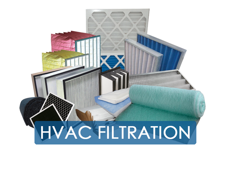 Hepa Filter
