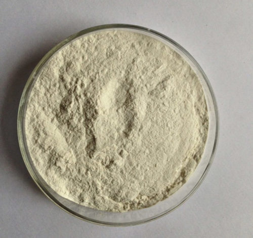 Hydroxypropyl Guar Gum Powder