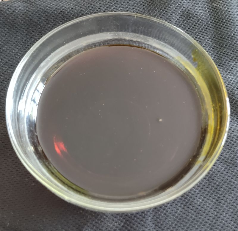 Wholesale Ferric Chloride Liquid Supplier in Mahesana India