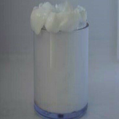 Creamy Scrub Base