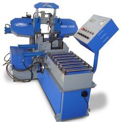 Metal Laser Cutting Machine