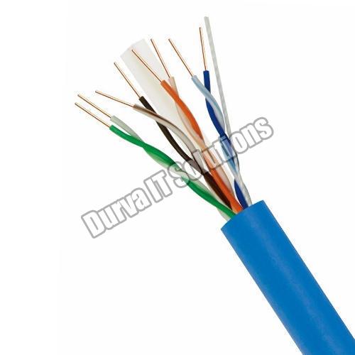 CAT-6 Cable