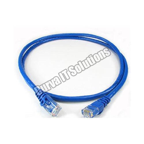 CAT-6 Patch Cable