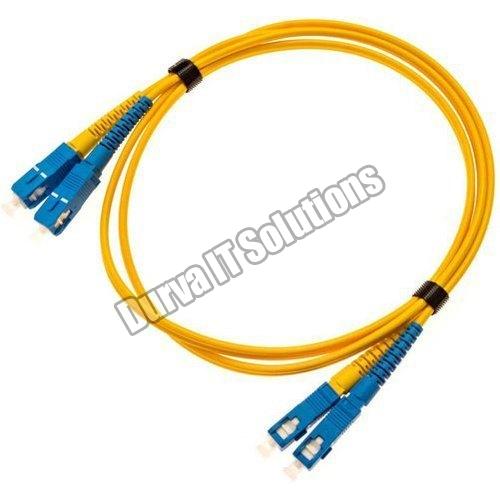 D-Link Patch Cord Cable
