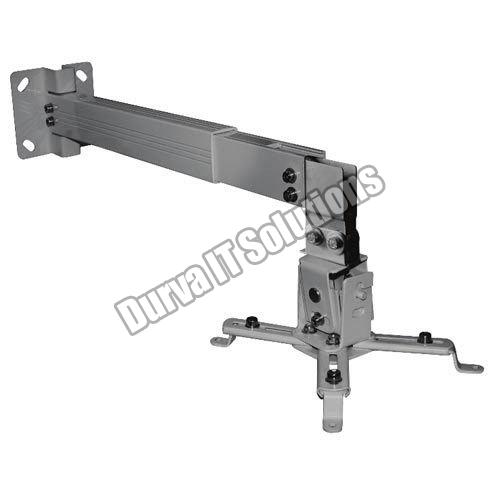 Projector Wall Mount Kit