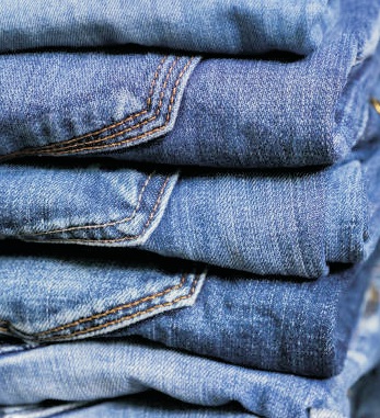 Denim Fabric Manufacturers in India jeans indigo, printed KG denim