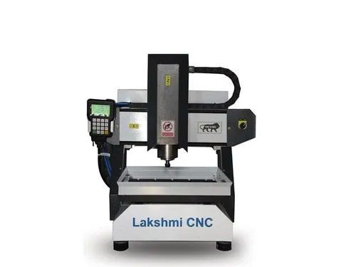CNC Ring Engraving Machine