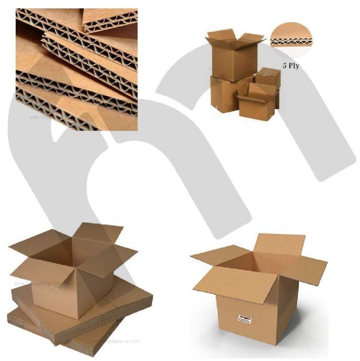 Buy Multipurpose Decorative Cardboard Gift Box (Medium Size, Pink) Online-  At Home by Nilkamal | Nilkamal At-home @home