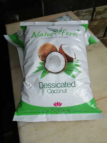Dcp Desiccated Coconut Powder