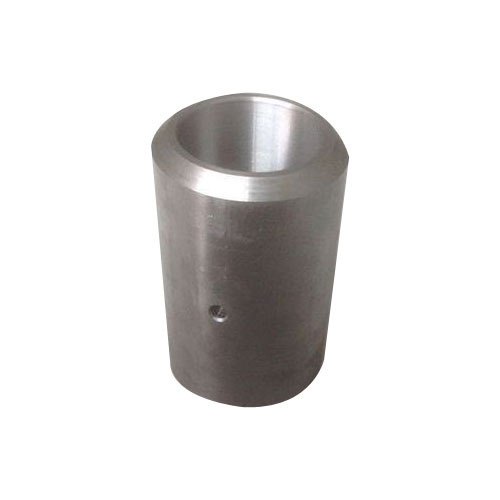 Stainless Steel Pump Sleeve