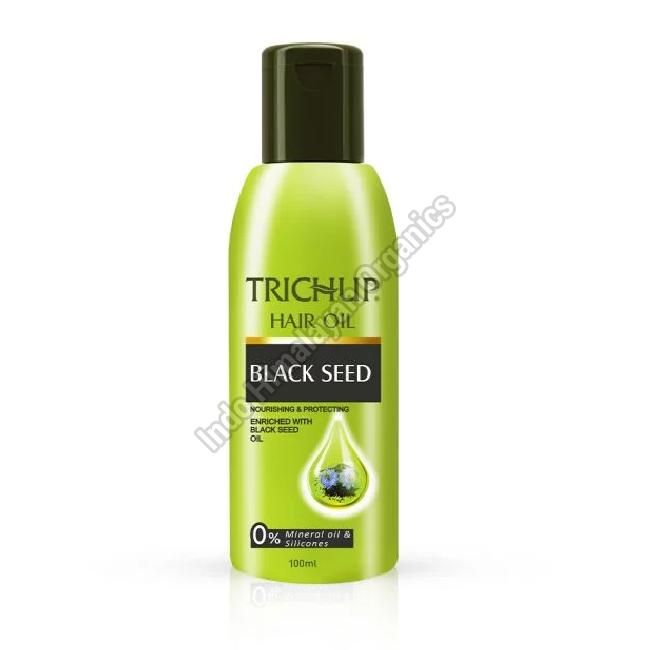 Buy TRICHUP OIL HEALTHY LONG and STRONG 200ML PACK OF 2 Online   HealthurWealth