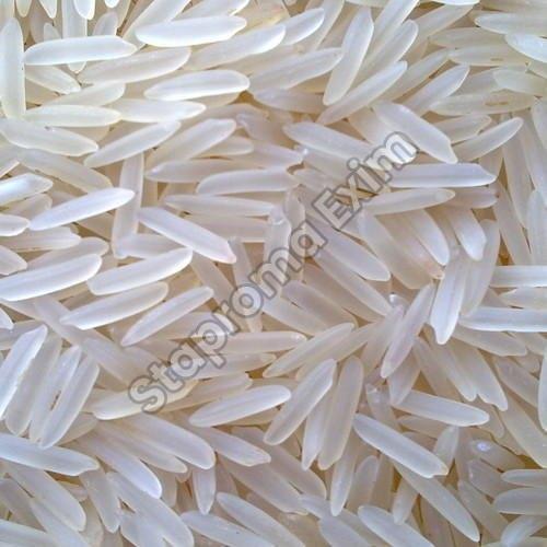 1121 Basmati Rice