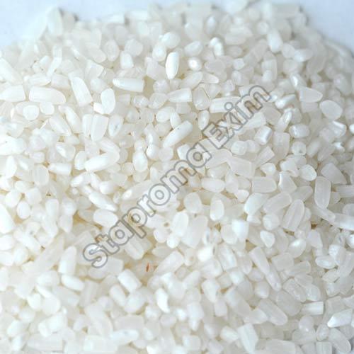 Broken Rice