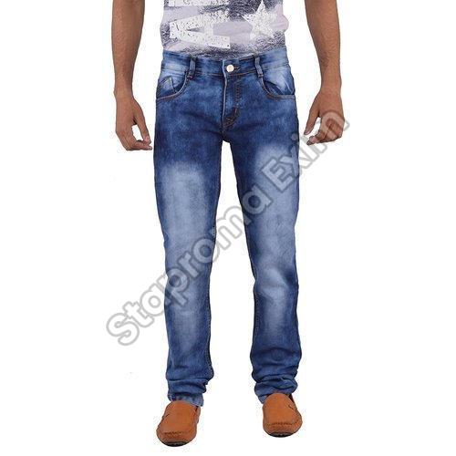 Mens Jeans