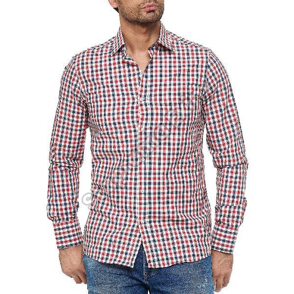Mens Shirt