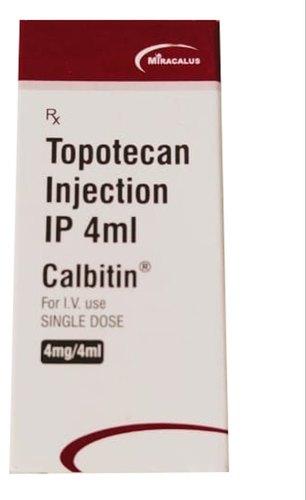 Calbitin Injection