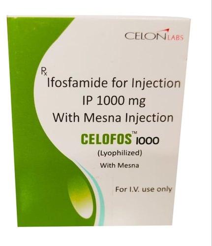 Celofos-1000 Injection
