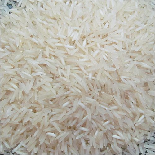 1401 Basmati Rice