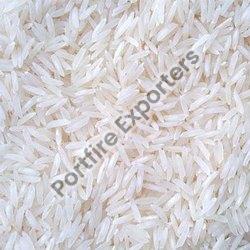High Quality HMT Basmati Rice