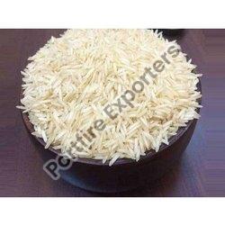 IR 8 Raw Non Basmati Rice
