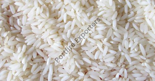 PK 386 Non Basmati Rice