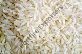 PK-386 White Basmati Rice