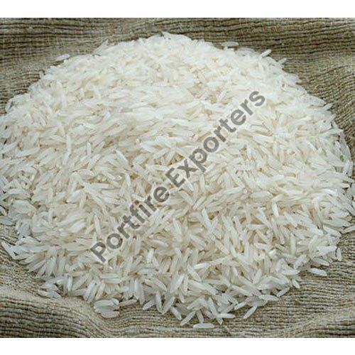 PR14 Steam Non Basmati Rice