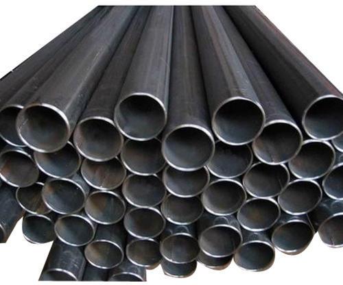 Mild Steel ERW Pipe