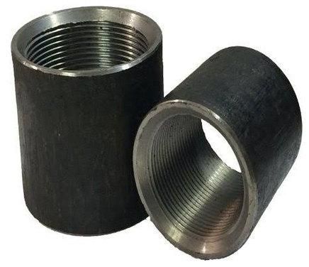 Mild Steel Socket