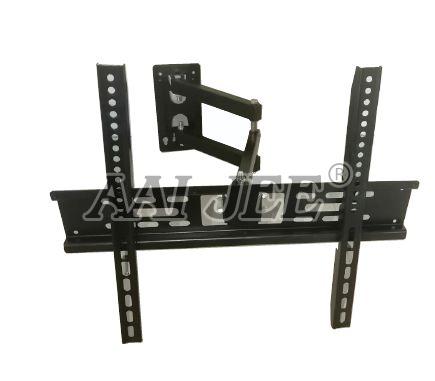 Moving LED Wall Stand