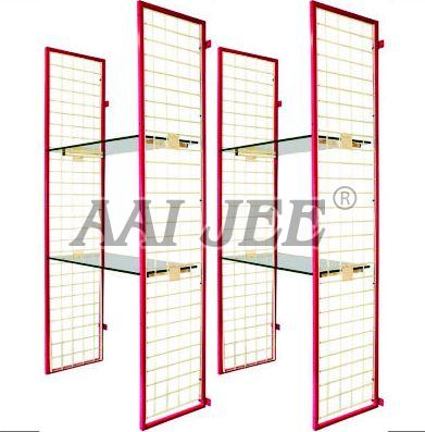 Net 4 Framing Rack