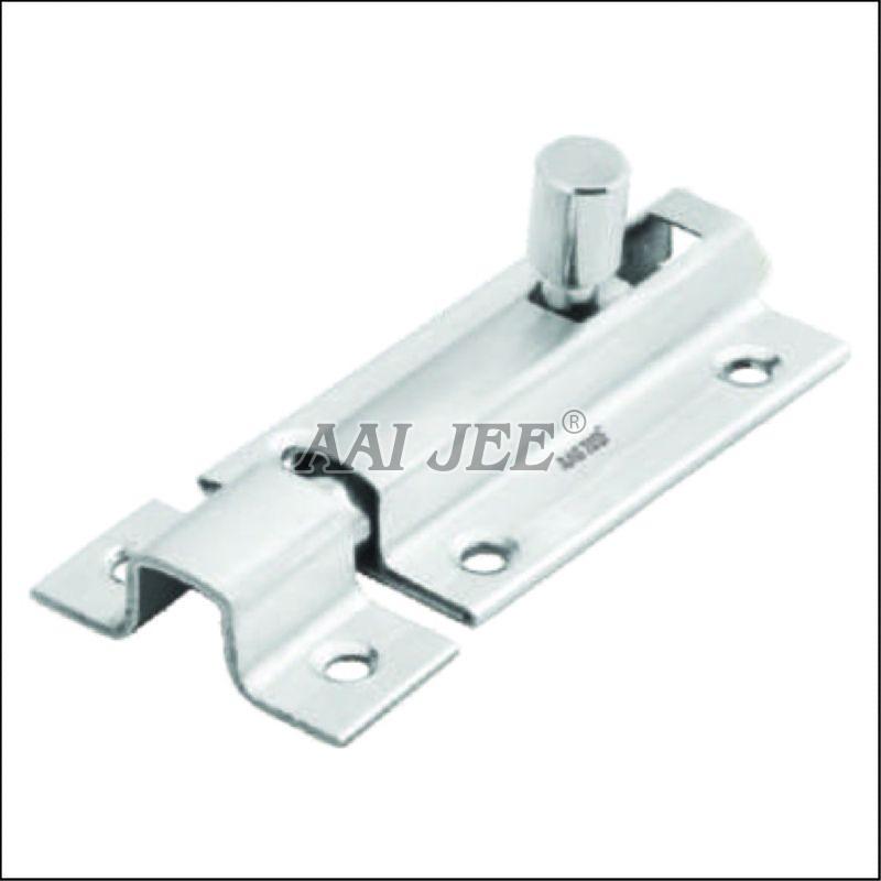 SS Baby Latch