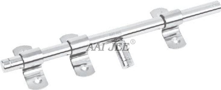 11mm Rod Stainless Steel Aldrop