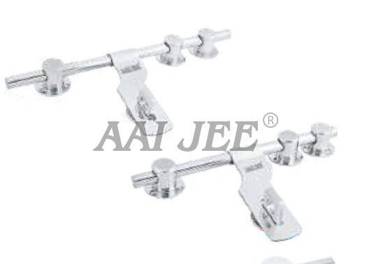 SS Regular Gola Aldrop (16mm Rod)