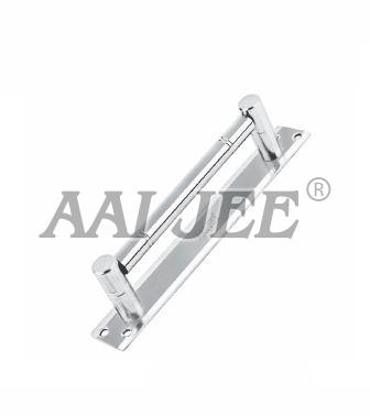 SS Ring Handle (16mm Rod)