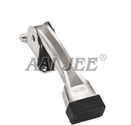 Stainless Steel Door Stopper