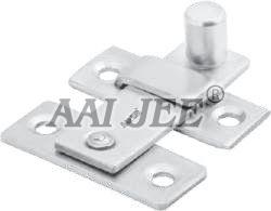 Stainless Steel Latch Lock