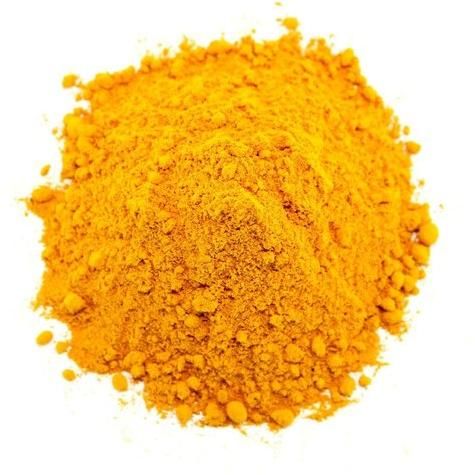 Rajapuri Turmeric Powder