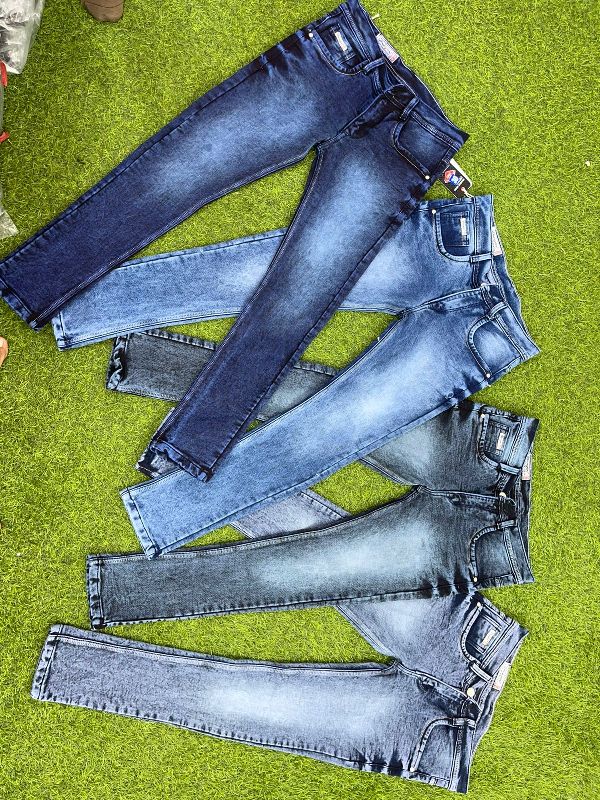 Wrangler Mens Jeans Manufacturer,Wholesale Wrangler Mens Jeans Supplier in  Delhi India